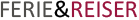 footer-logo
